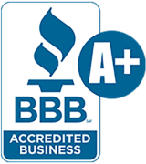 bbb-logo-BBB-A+