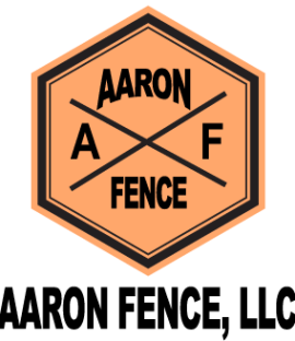 logo-aaron-fence-328